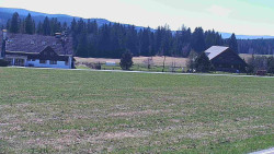 Běžecké stopy, NPR Rejvíz