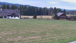 Běžecké stopy, NPR Rejvíz