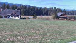 Běžecké stopy, NPR Rejvíz