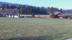 Běžecké stopy, NPR Rejvíz