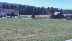 Běžecké stopy, NPR Rejvíz