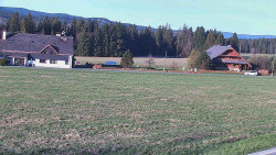 Běžecké stopy, NPR Rejvíz