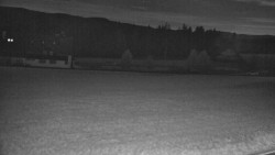 Běžecké stopy, NPR Rejvíz