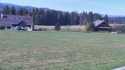 Běžecké stopy, NPR Rejvíz