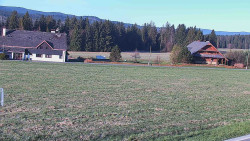 Běžecké stopy, NPR Rejvíz