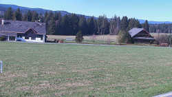 Běžecké stopy, NPR Rejvíz