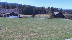 Běžecké stopy, NPR Rejvíz