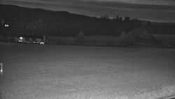 Běžecké stopy, NPR Rejvíz