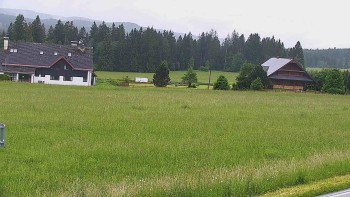 Rejvíz - Běžecké stopy