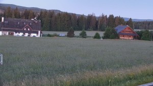 Rejvíz – trasy narciarstwa biegowego - Trasy biegowe, NPR Rejvíz - 24.6.2026 v 04:01 Rejvíz – trasy narciarstwa biegowego - Trasy biegowe, NPR Rejvíz - 24.6.2026 v 04:01