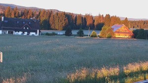 Rejvíz – trasy narciarstwa biegowego - Trasy biegowe, NPR Rejvíz - 24.6.2026 v 05:01 Rejvíz – trasy narciarstwa biegowego - Trasy biegowe, NPR Rejvíz - 24.6.2026 v 05:01