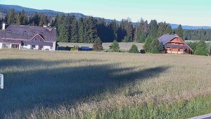 Rejvíz – trasy narciarstwa biegowego - Trasy biegowe, NPR Rejvíz - 24.6.2026 v 06:01 Rejvíz – trasy narciarstwa biegowego - Trasy biegowe, NPR Rejvíz - 24.6.2026 v 06:01