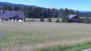 Rejvíz – trasy narciarstwa biegowego - Trasy biegowe, NPR Rejvíz - 24.6.2026 v 09:01 Rejvíz – trasy narciarstwa biegowego - Trasy biegowe, NPR Rejvíz - 24.6.2026 v 09:01