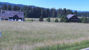 Rejvíz – trasy narciarstwa biegowego - Trasy biegowe, NPR Rejvíz - 24.6.2026 v 10:01 Rejvíz – trasy narciarstwa biegowego - Trasy biegowe, NPR Rejvíz - 24.6.2026 v 10:01