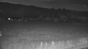 Rejvíz – Langlaufloipen - Langlaufloipen, Naturreservat Rejvíz - 1.8.2026 v 02:01 Rejvíz – Langlaufloipen - Langlaufloipen, Naturreservat Rejvíz - 1.8.2026 v 02:01