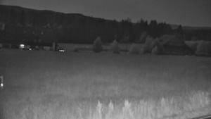 Rejvíz – Langlaufloipen - Langlaufloipen, Naturreservat Rejvíz - 1.8.2026 v 03:01 Rejvíz – Langlaufloipen - Langlaufloipen, Naturreservat Rejvíz - 1.8.2026 v 03:01