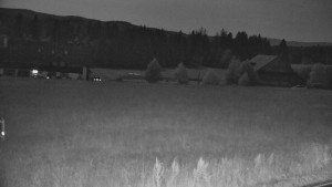Rejvíz – Langlaufloipen - Langlaufloipen, Naturreservat Rejvíz - 1.8.2026 v 04:01 Rejvíz – Langlaufloipen - Langlaufloipen, Naturreservat Rejvíz - 1.8.2026 v 04:01