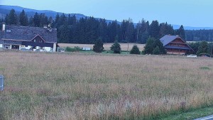 Rejvíz – Langlaufloipen - Langlaufloipen, Naturreservat Rejvíz - 1.8.2026 v 05:01 Rejvíz – Langlaufloipen - Langlaufloipen, Naturreservat Rejvíz - 1.8.2026 v 05:01