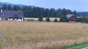 Rejvíz – Langlaufloipen - Langlaufloipen, Naturreservat Rejvíz - 1.8.2026 v 07:01 Rejvíz – Langlaufloipen - Langlaufloipen, Naturreservat Rejvíz - 1.8.2026 v 07:01