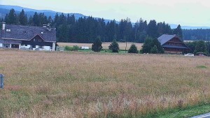 Rejvíz – Langlaufloipen - Langlaufloipen, Naturreservat Rejvíz - 1.8.2026 v 08:01 Rejvíz – Langlaufloipen - Langlaufloipen, Naturreservat Rejvíz - 1.8.2026 v 08:01