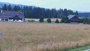 Rejvíz – Langlaufloipen - Langlaufloipen, Naturreservat Rejvíz - 1.8.2026 v 09:00 Rejvíz – Langlaufloipen - Langlaufloipen, Naturreservat Rejvíz - 1.8.2026 v 09:00