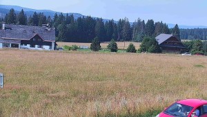 Rejvíz – Langlaufloipen - Langlaufloipen, Naturreservat Rejvíz - 1.8.2026 v 10:01 Rejvíz – Langlaufloipen - Langlaufloipen, Naturreservat Rejvíz - 1.8.2026 v 10:01