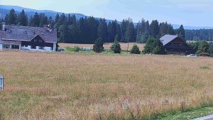 Rejvíz – Langlaufloipen - Langlaufloipen, Naturreservat Rejvíz - 1.8.2026 v 11:01 Rejvíz – Langlaufloipen - Langlaufloipen, Naturreservat Rejvíz - 1.8.2026 v 11:01