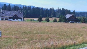 Rejvíz – Langlaufloipen - Langlaufloipen, Naturreservat Rejvíz - 1.8.2026 v 12:01 Rejvíz – Langlaufloipen - Langlaufloipen, Naturreservat Rejvíz - 1.8.2026 v 12:01