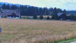 Langlaufloipen, Naturreservat Rejvíz