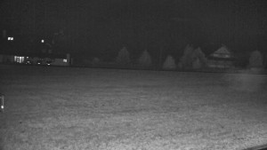 Rejvíz - Cross-country ski trails - Running tracks, NPR Rejvíz - 15.9.2026 v 00:01