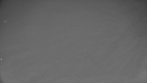 Rejvíz - Cross-country ski trails - Running tracks, NPR Rejvíz - 15.9.2026 v 02:01