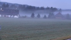 Langlaufloipen, Naturreservat Rejvíz