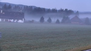 Rejvíz - Cross-country ski trails - Running tracks, NPR Rejvíz - 15.9.2026 v 06:01