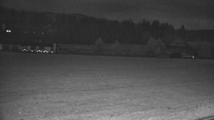 Rejvíz - Cross-country ski trails - Running tracks, NPR Rejvíz - 30.10.2026 v 02:01 Rejvíz - Cross-country ski trails - Running tracks, NPR Rejvíz - 30.10.2026 v 02:01