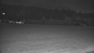 Rejvíz - Cross-country ski trails - Running tracks, NPR Rejvíz - 30.10.2026 v 03:01 Rejvíz - Cross-country ski trails - Running tracks, NPR Rejvíz - 30.10.2026 v 03:01