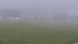 Running tracks, NPR Rejvíz
