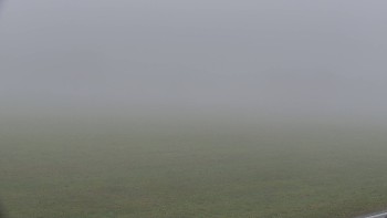 Rejvíz – Langlaufloipen