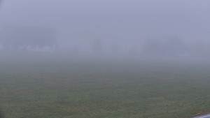 Rejvíz – Langlaufloipen - Langlaufloipen, Naturreservat Rejvíz - 31.10.2026 v 07:00
