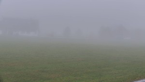Rejvíz – Langlaufloipen - Langlaufloipen, Naturreservat Rejvíz - 31.10.2026 v 08:00
