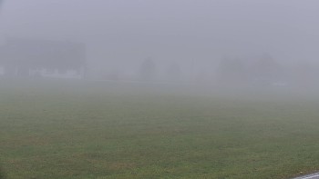 Rejvíz – Langlaufloipen