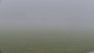 Rejvíz – Langlaufloipen - Langlaufloipen, Naturreservat Rejvíz - 31.10.2026 v 09:00