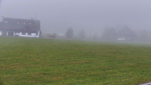 Rejvíz – Langlaufloipen - Langlaufloipen, Naturreservat Rejvíz - 31.10.2026 v 12:00