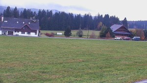 Rejvíz – Langlaufloipen - Langlaufloipen, Naturreservat Rejvíz - 31.10.2026 v 13:01