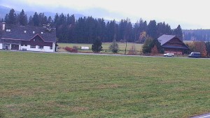 Rejvíz – Langlaufloipen - Langlaufloipen, Naturreservat Rejvíz - 31.10.2026 v 14:00