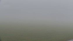Langlaufloipen, Naturreservat Rejvíz