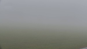 Rejvíz – Langlaufloipen - Langlaufloipen, Naturreservat Rejvíz - 31.10.2026 v 15:00