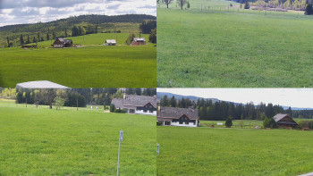 Snímek    9.5.2025 v 11:01