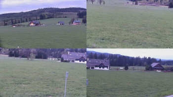 Snímek    10.5.2025 v 05:01