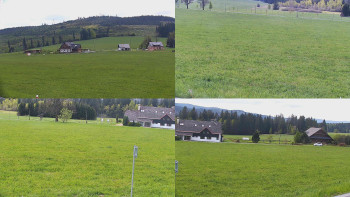 Snímek    12.5.2025 v 12:01