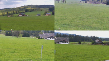 Snímek    12.5.2025 v 14:01